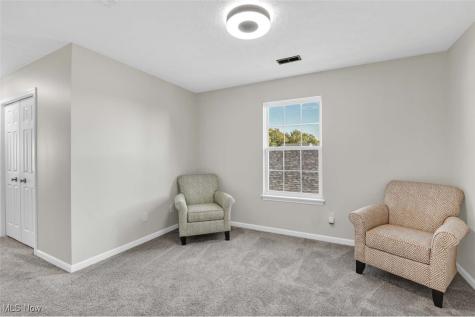 4513 Vineyard Drive Lorain OH 44053