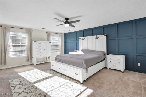 4513 Vineyard Drive Lorain OH 44053