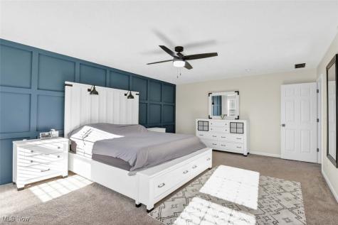 4513 Vineyard Drive Lorain OH 44053