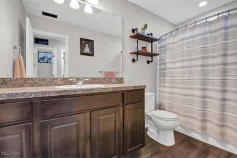 4513 Vineyard Drive Lorain OH 44053