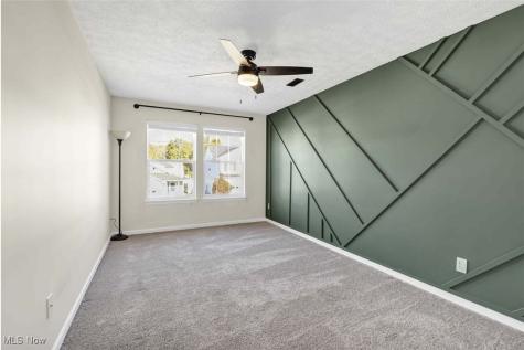 4513 Vineyard Drive Lorain OH 44053