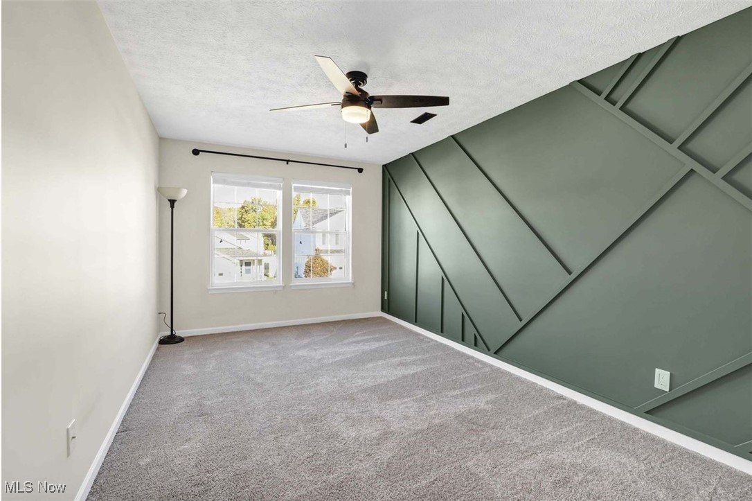 4513 Vineyard Drive Lorain OH 44053