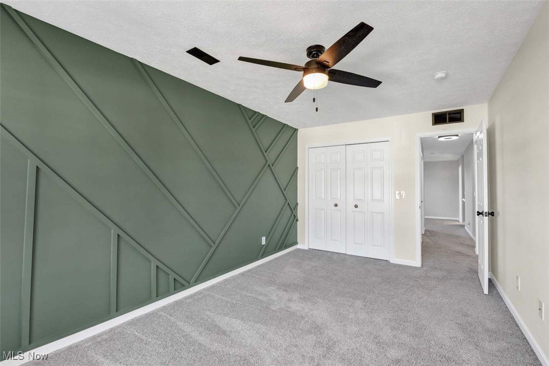 4513 Vineyard Drive Lorain OH 44053