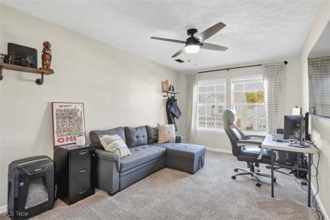 4513 Vineyard Drive Lorain OH 44053