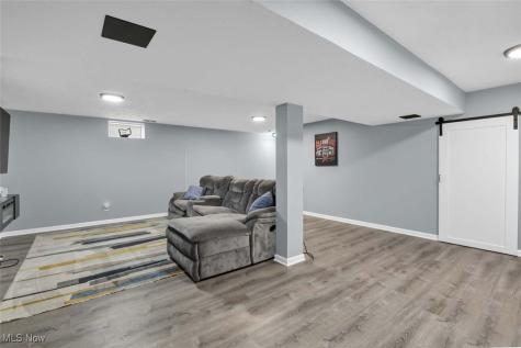 4513 Vineyard Drive Lorain OH 44053