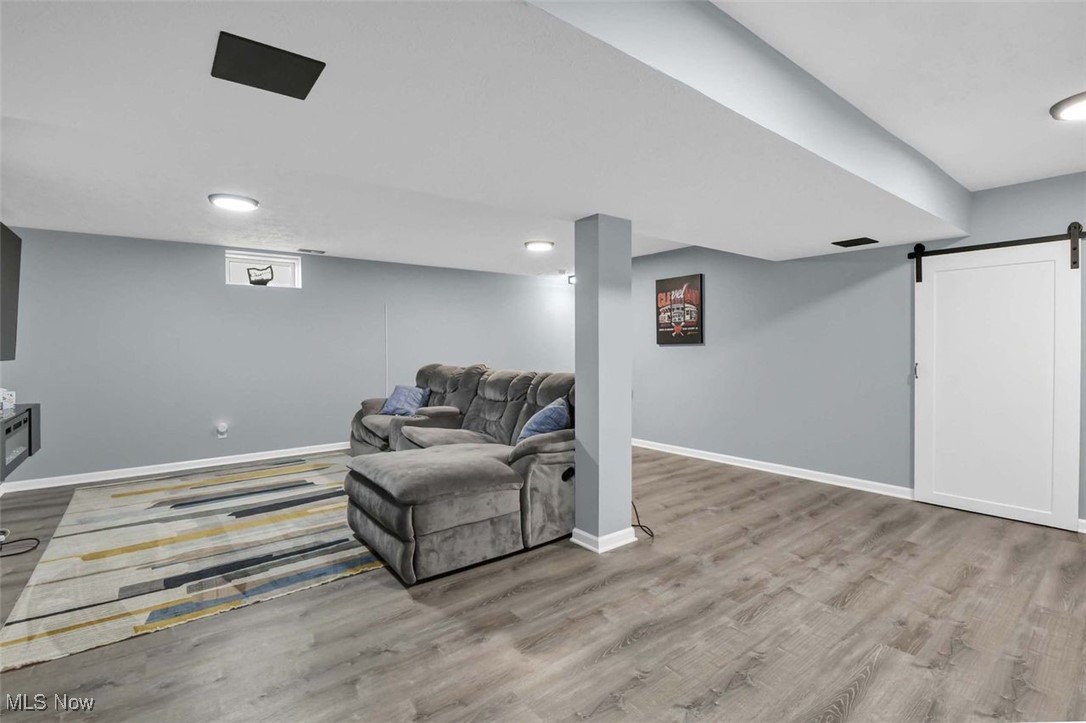 4513 Vineyard Drive Lorain OH 44053