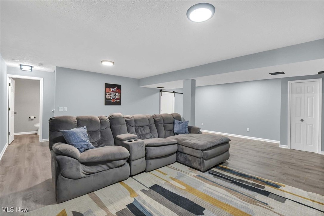 4513 Vineyard Drive Lorain OH 44053