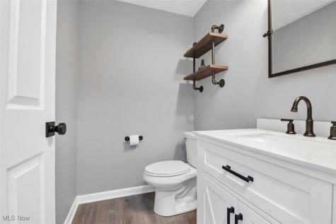 4513 Vineyard Drive Lorain OH 44053