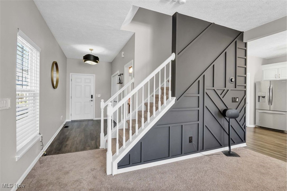 4513 Vineyard Drive Lorain OH 44053