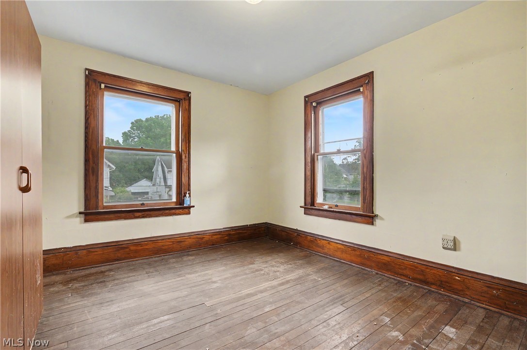 456 Delmar Avenue Akron OH 44310