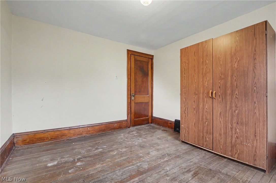 456 Delmar Avenue Akron OH 44310