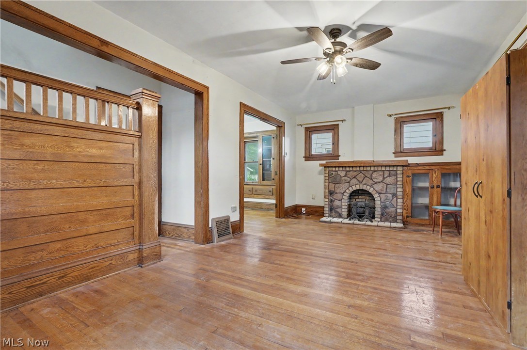 456 Delmar Avenue Akron OH 44310
