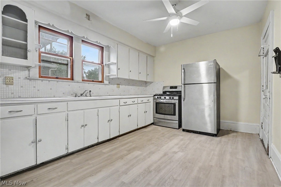 456 Delmar Avenue Akron OH 44310