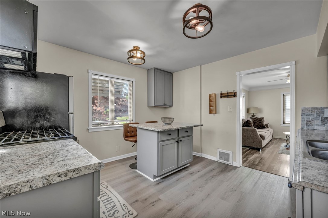 3757 W 116th Street Cleveland OH 44111