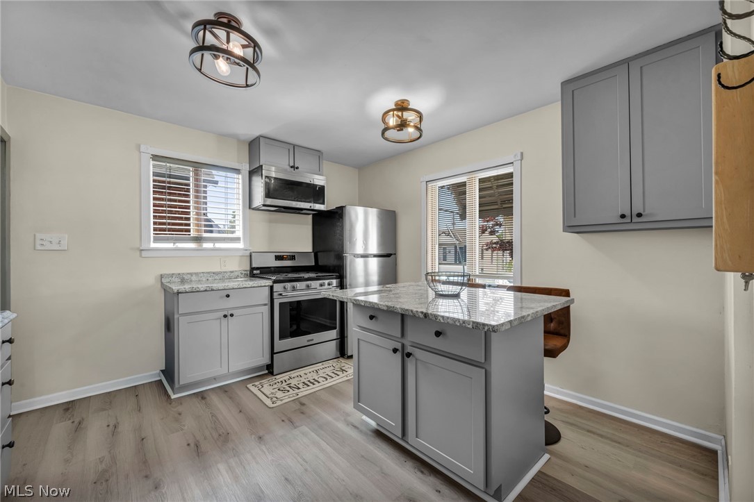 3757 W 116th Street Cleveland OH 44111