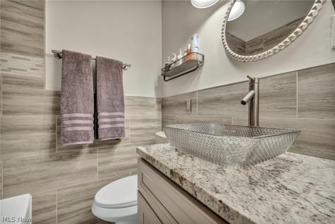 3757 W 116th Street Cleveland OH 44111