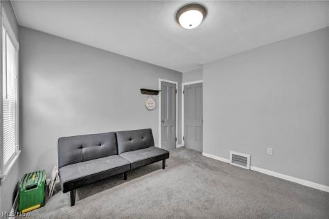 3757 W 116th Street Cleveland OH 44111