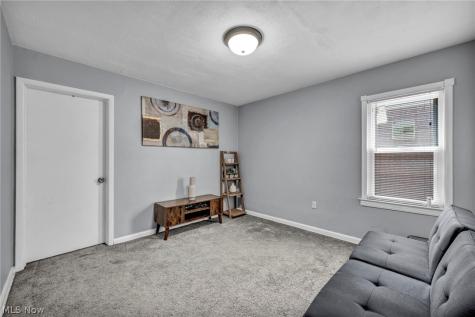 3757 W 116th Street Cleveland OH 44111