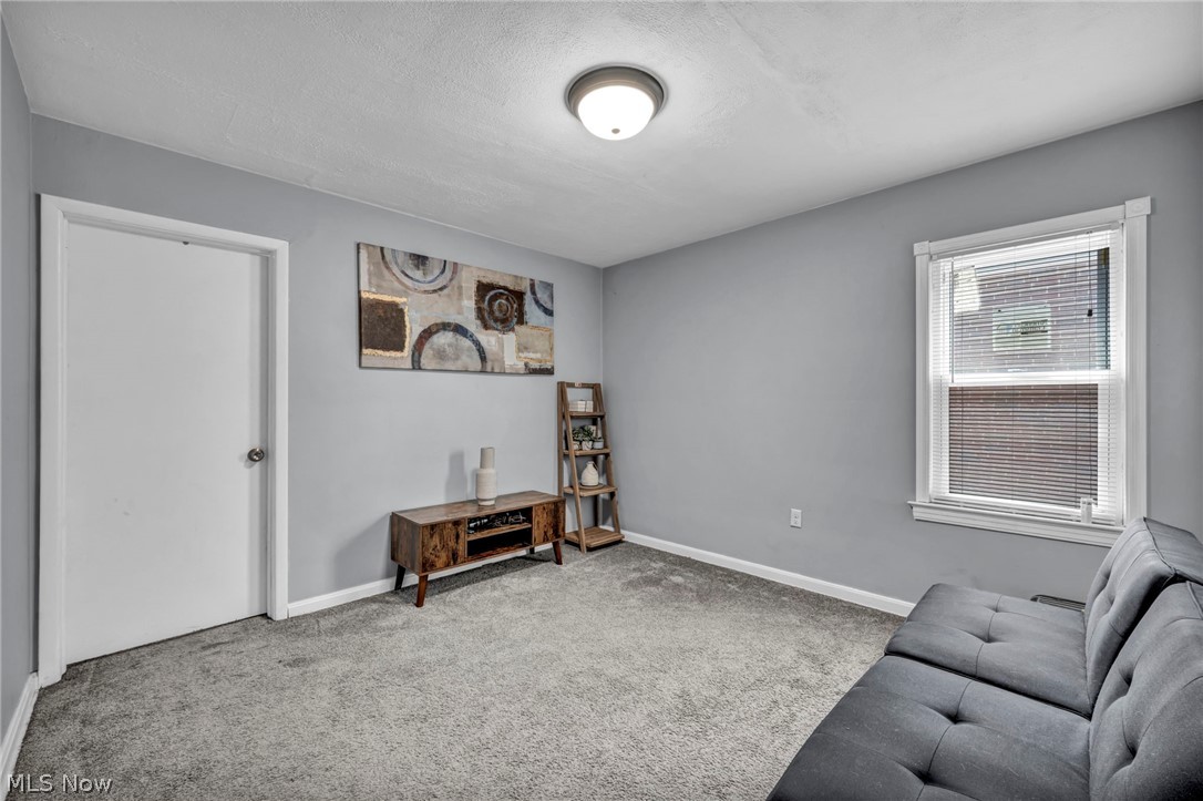 3757 W 116th Street Cleveland OH 44111