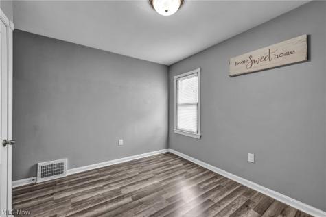 3757 W 116th Street Cleveland OH 44111