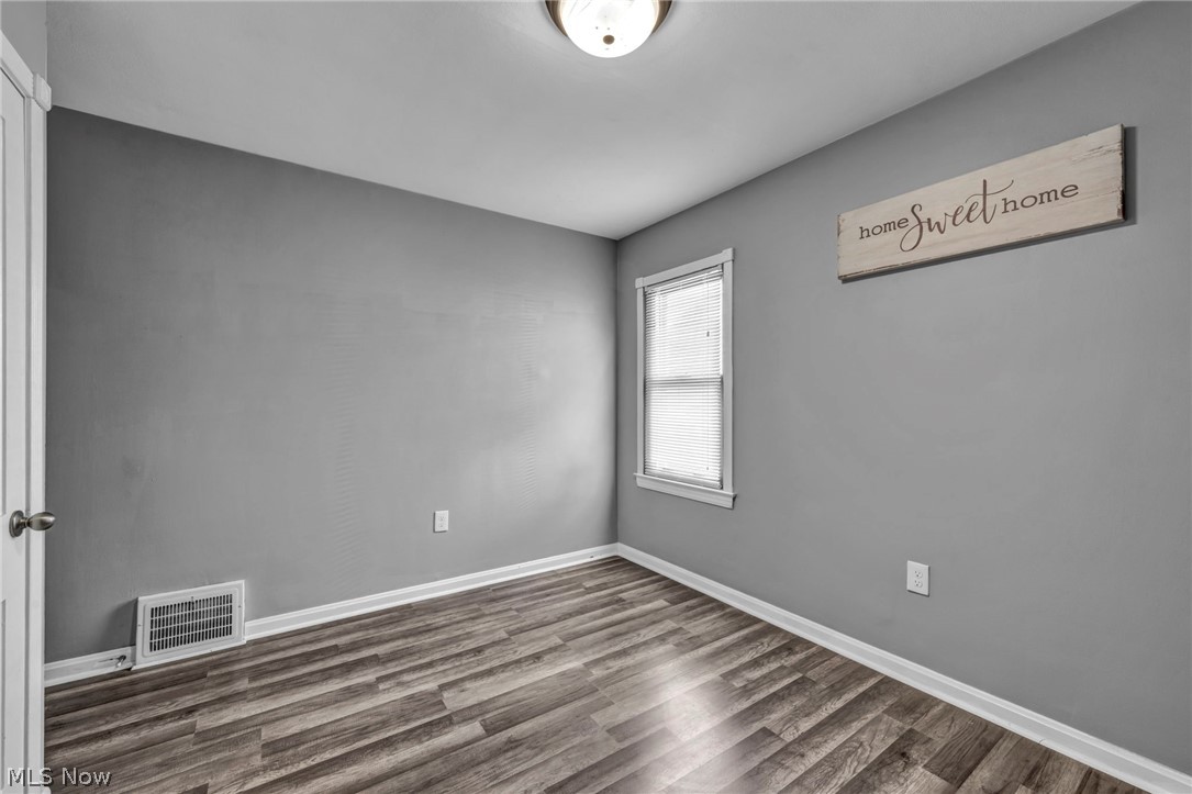 3757 W 116th Street Cleveland OH 44111
