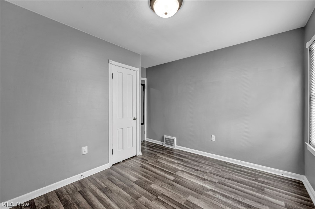 3757 W 116th Street Cleveland OH 44111