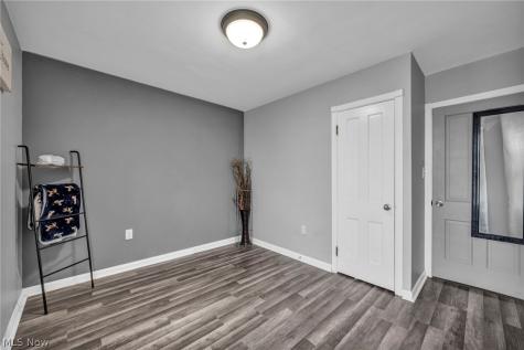 3757 W 116th Street Cleveland OH 44111