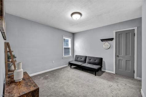 3757 W 116th Street Cleveland OH 44111