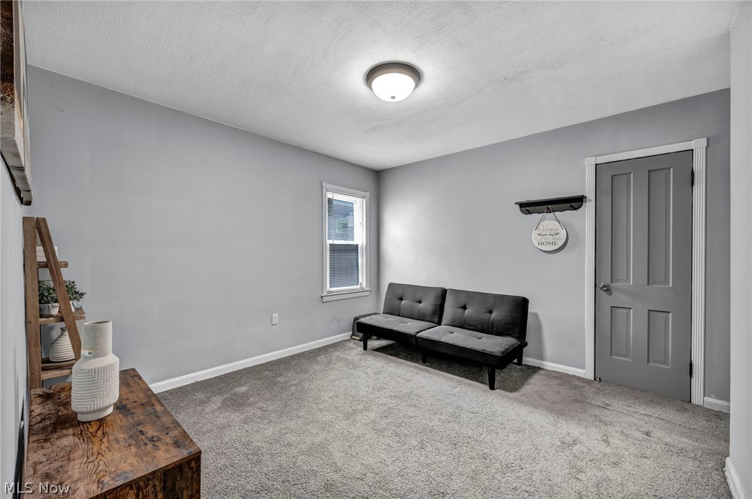 3757 W 116th Street Cleveland OH 44111
