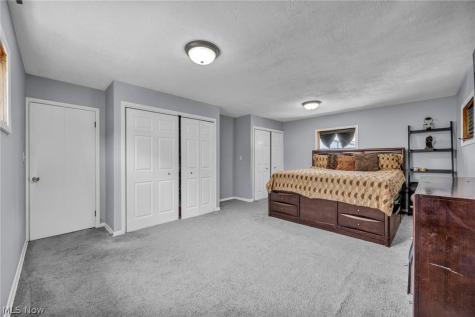 3757 W 116th Street Cleveland OH 44111