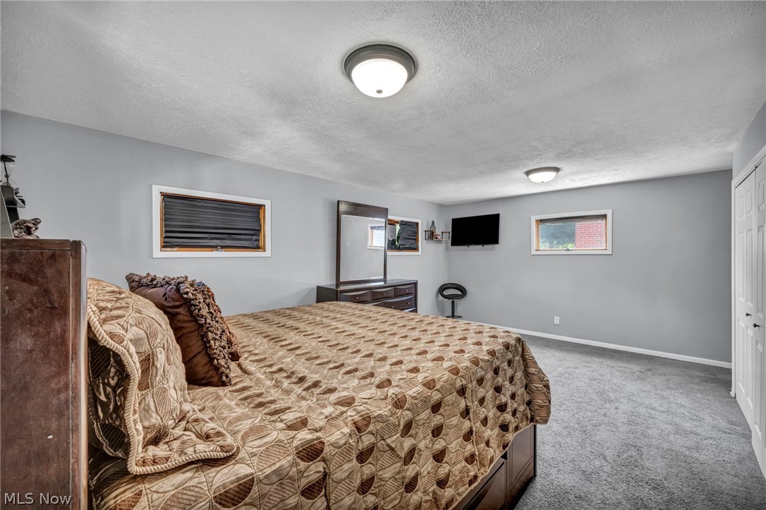 3757 W 116th Street Cleveland OH 44111