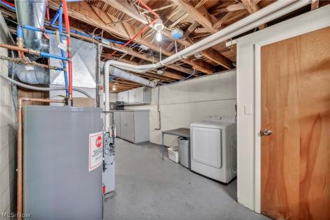 3757 W 116th Street Cleveland OH 44111