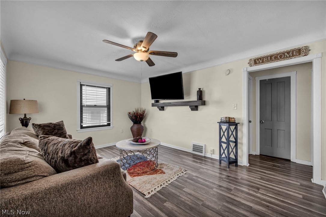 3757 W 116th Street Cleveland OH 44111
