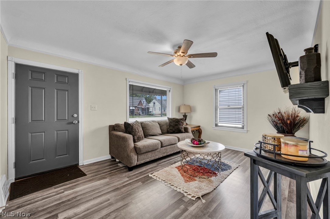 3757 W 116th Street Cleveland OH 44111
