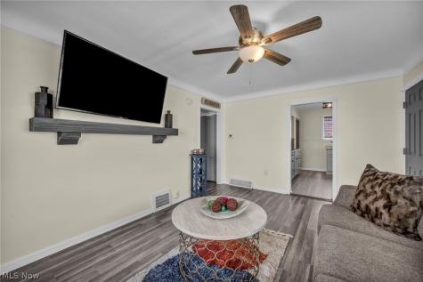 3757 W 116th Street Cleveland OH 44111