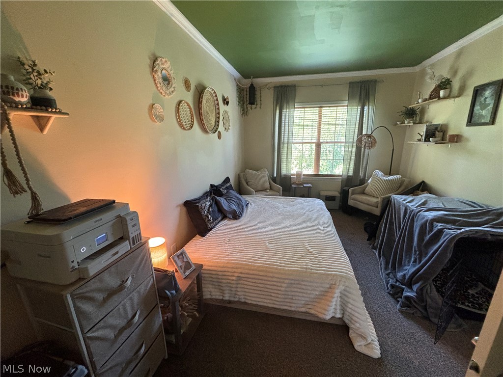 7140 Bryce Drive SW Sherrodsville OH 44675