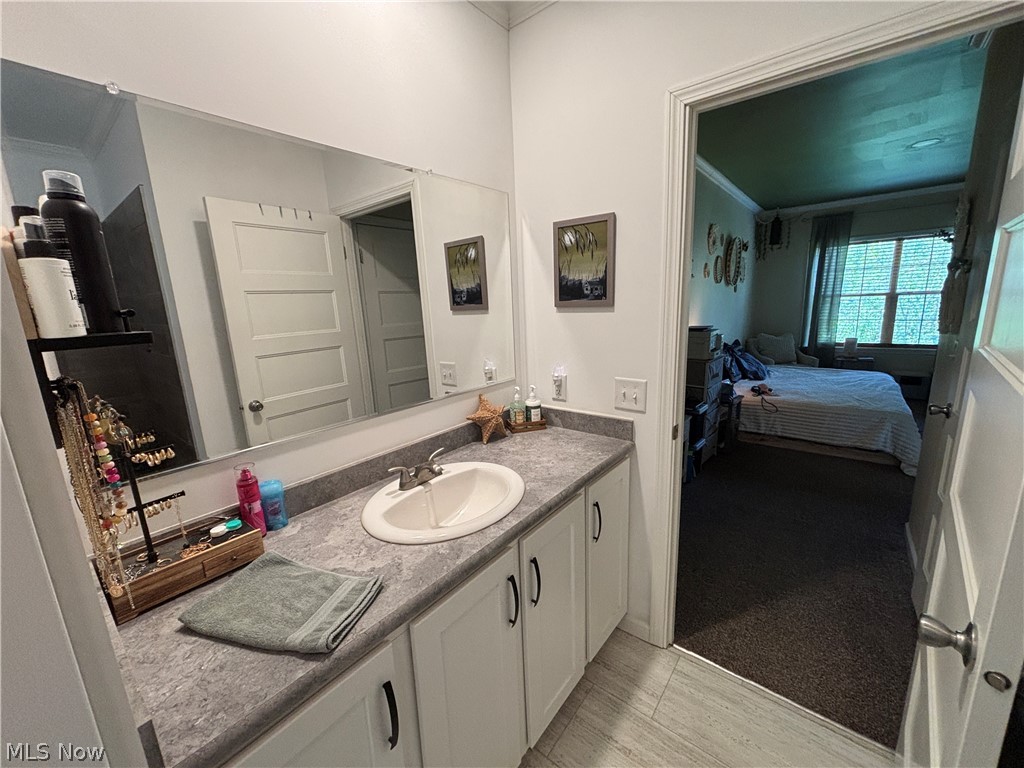 7140 Bryce Drive SW Sherrodsville OH 44675