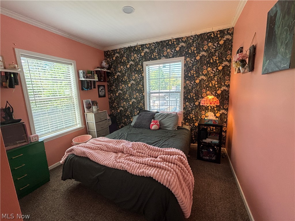 7140 Bryce Drive SW Sherrodsville OH 44675