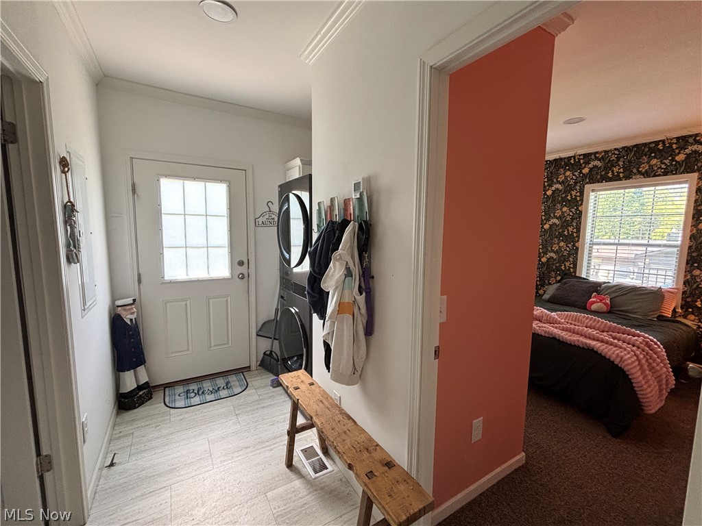 7140 Bryce Drive SW Sherrodsville OH 44675