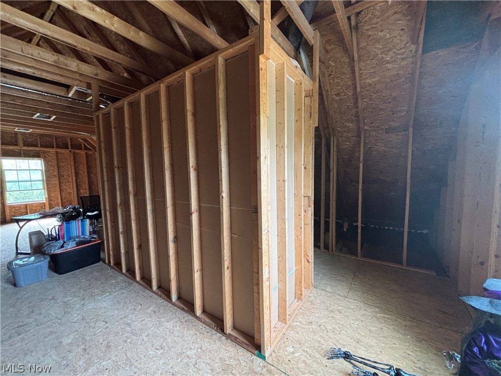 7140 Bryce Drive SW Sherrodsville OH 44675