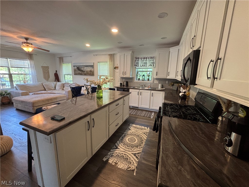 7140 Bryce Drive SW Sherrodsville OH 44675