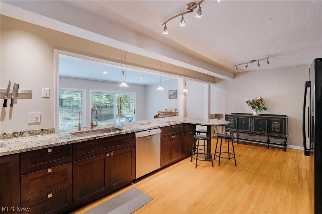 175 Meadowhill Lane Moreland Hills OH 44022