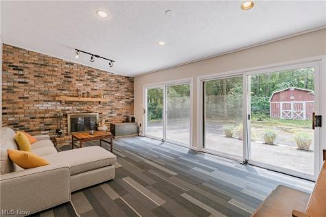 175 Meadowhill Lane Moreland Hills OH 44022