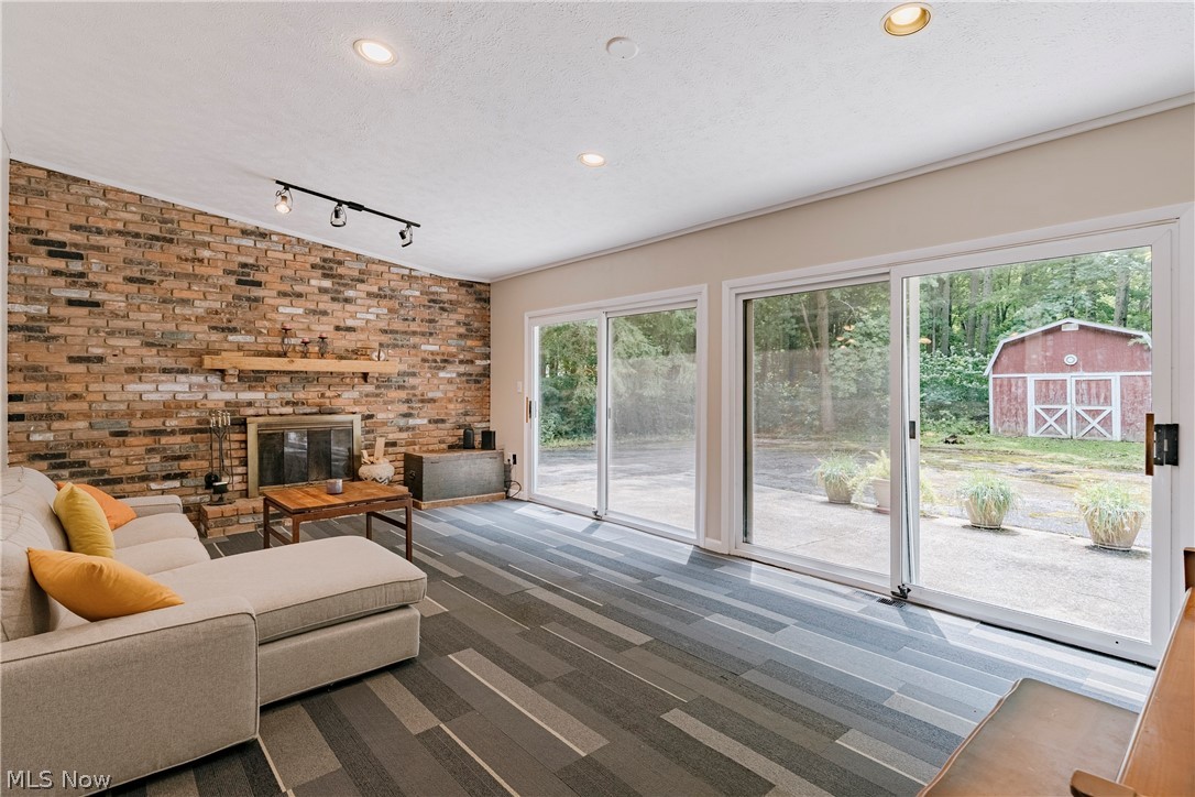 175 Meadowhill Lane Moreland Hills OH 44022