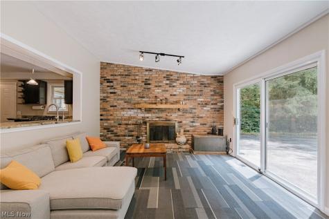 175 Meadowhill Lane Moreland Hills OH 44022