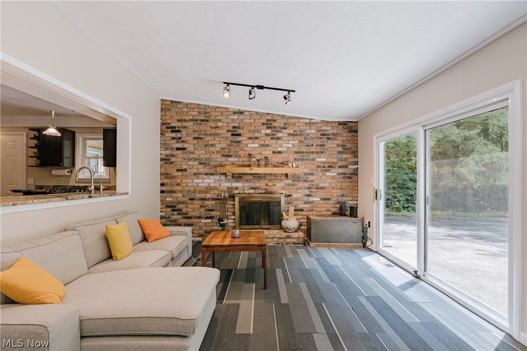 175 Meadowhill Lane Moreland Hills OH 44022