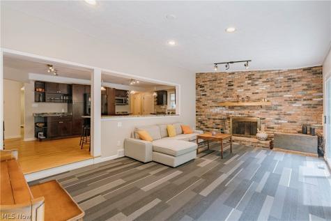 175 Meadowhill Lane Moreland Hills OH 44022