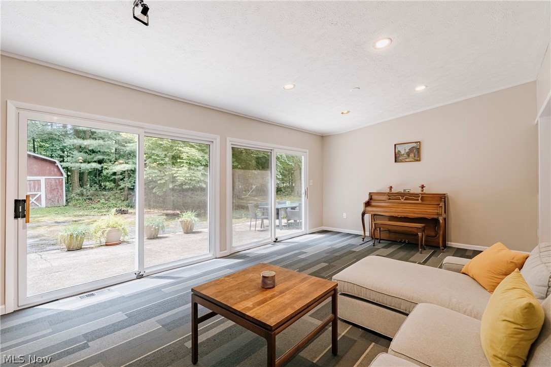 175 Meadowhill Lane Moreland Hills OH 44022