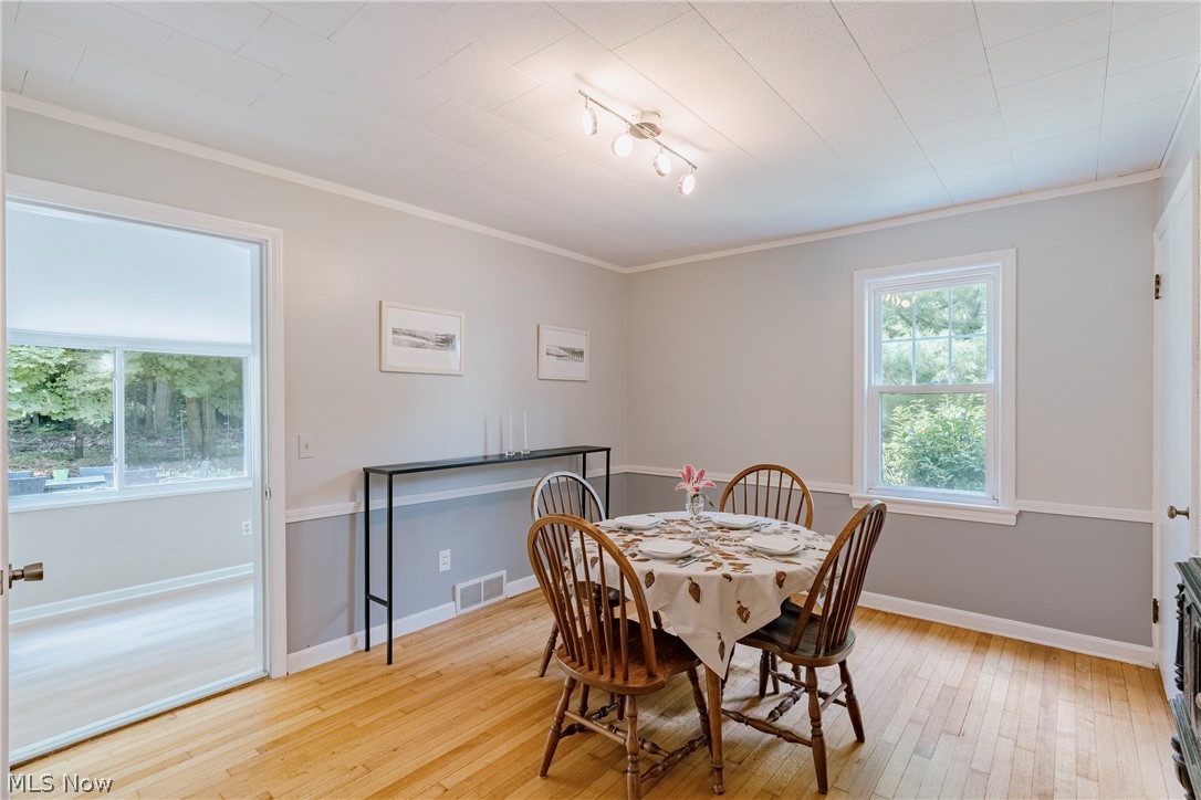175 Meadowhill Lane Moreland Hills OH 44022