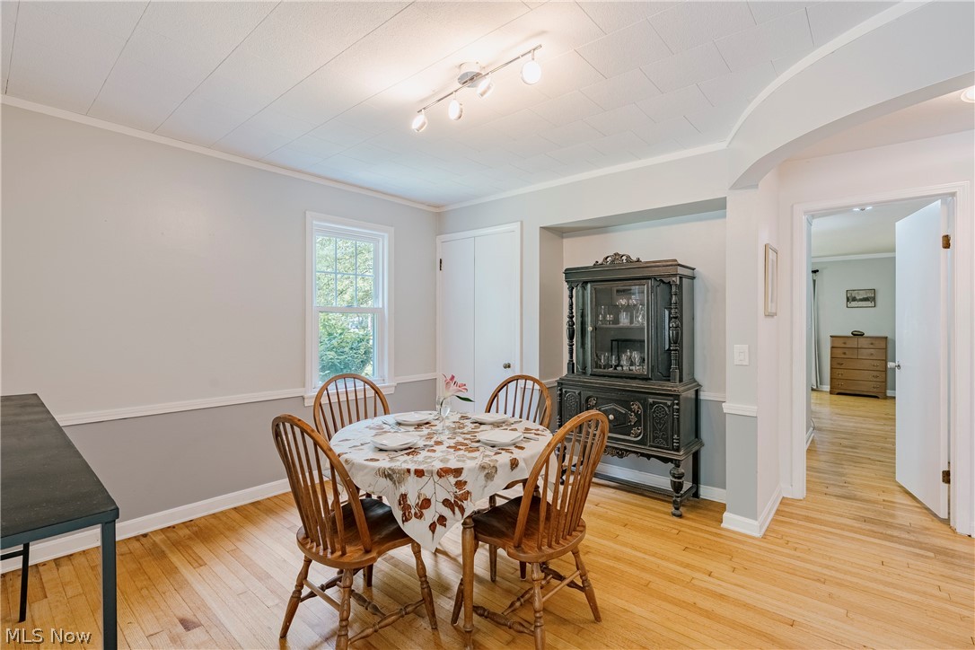 175 Meadowhill Lane Moreland Hills OH 44022